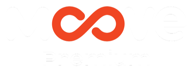 Moove Premium